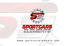 Sportcars-Elements - Hamburger Str. 4 - 2741 Sittensen - Tel. 040 85165239 - info@sportcarselements.com