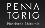 Praxis für Plastische Chirurgie Basel AG - Kohlenberg 13/15 - 4051 Basel - Tel. +41 61-3174040 - marketing@plastische-chirurgie-in-basel.ch