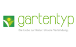 Gartentyp GmbH - Wuppertaler Straße 207 - 4554 Sprockhövel - Tel. 02025147912 - email@gartentyp.com