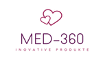 med-360.ch - Lägerenstrasse 10 - 8165 Schleinikon - Tel. 0787981402 - med-360@gmx.ch