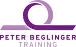 Peter Beglinger Training AG - Bohlstrasse 20 - 6300 Zug - Tel. 0041 41 240 92 22 - info@peterbeglingertraining.ch