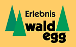 Erlebnis Waldegg - Waldegg - 9053 Teufen - Tel. +41 (0)71 333 12 30 - info@waldegg-teufen.ch