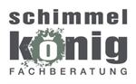 Schimmelkönig Fachberatung - Nenzlingerweg 2 - 4153 Reinach - Tel. 0793873800 - eingang@schimmelkoenig.ch