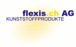 Flexis.ch AG - Riesenbergstrasse 2 - 8362 Balterswil - Tel. 0041 71 970 08 48 - info@flexis.ch