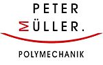 Peter Müller Polymechanik - Hauptstr. 102 - 5733 Leimbach - Tel. 062 772 42 42 - info@griff.ch