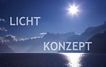 LICHT KONZEPT - Dorfstrasse 63A - 5275 Etzgen - Tel. 062 8752730 - brogli@licht-konzept.ch