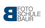 Fotoschule Baur - Schaffhauserstrasse 104 - 8180 Bülach - Tel. 079 429 26 70 - dominikbaur@bluewin.ch