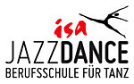 isaJAZZDANCE - Helenastrasse 20 - 8008 Zürich - Tel. 0443830648 - isa@isadance.com