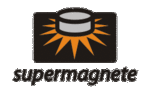 SuperMagnete CH - Webcraft GmbH - Winterthurerstr. 18b - 8610 Uster - Tel. 043 399 03 51 - rene@webcraft.ch