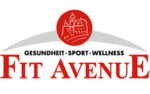 Fit Avenue - Malmsheimer Straße 73 - 7126 Weil der Stadt - Tel. 07033 - 308800 - info@fitavenue.de