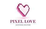 Pixel Love GmbH - Obere Brühlstrasse 4-6 - 4800 Zofingen - Tel. 0041797753407 - film@pixel-love.ch