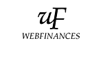 webfinances - Oelihofstrasse 7 - 5014 Gretzenbach - Tel. 0786340445 - inter.financee@gmail.com