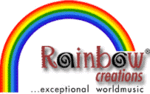 Rainbow creations - Schmittengasse 4 - 8808 Pfäffikon/SZ - Tel. 055 420 22 30 - office@rainbow-creations.ch