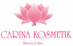 Carina Kosmetik - Zentralstrasse 26 - 8604 Volketswil - Tel. 044 945 62 05 - info@carina-kosmetik.ch