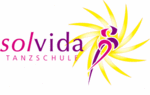 solvida Tanzschule - Werkstrasse 4 - 8630 Rüti / ZH - Tel. 055 241 10 10 - peter@solvida.ch