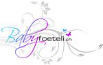 babyfoeteli.ch - Alte Etzelstrasse 31 - 8840 Einsiedeln - Tel. 079 578 59 34 - info@babyfoeteli.ch