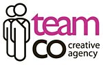 TeamCo Agency - Rue des Jordils 40 - 1025 Saint-Sulpice - Tel. 0216952630 - support@teamco.ch