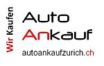 Auto Ankauf Zürich - Neue Winterthurer Str.79 - 8304 Wallisellen - Tel. 077 473 88 17 - info@autoankaufzurich.ch