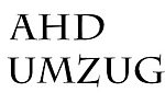 Umzug Ahd - Richtstattstrasse 2 - 3653 Oberhofen - Tel. 0844000152  /  0788070540 - info@umzug-ahd.ch