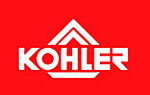 Kohler Holzbau AG - Lehengarten 247 - 4234 Zullwil - Tel. 061 791 03 49 - mikeschroder@outlook.com