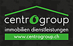 Centrogroup - Buchbergstrasse 1 - 8730 Uznach - Tel. 055 511 27 57 - maiknagel@outlook.com