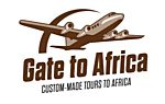 Gate to Africa - Triftstr. 45 - 1335 Berlin - Tel. 030 120 260 44 - info@gate-to-africa.de