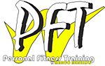 PFT - Personal-Fitnesstraining - Neudorfstrasse 58 - 8810 Horgen - Tel. 0798168393 - info@pft-fitnesstraining.ch