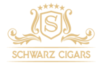 Schwarz Cigars AG - Seestrasse 140 - 8806 Bäch - Tel. +41 44 500 92 91 - info@schwarz-cigars.ch