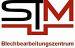 Stöckli Metall AG Blechbearbeitungszentrum - Zaunweg 17 - 8754 Netstal - Tel. 055 645 55 15 - info@stm-ag.ch