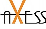 axess - mittelstrasse 11 - 2560 nidau - Tel. 079 3411064 - info@axessonline.ch