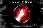 Avalonya Fantasy & Gothic - Säntisstrasse 22 - 8523 Hagenbuch - Tel. 079 768 09 07 - info@avalonya.ch