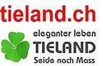 tieland.ch - Hauptstrasse 27 - 5613 Hilfikon - Tel. 056 610 07 28 - admin@tieland.ch