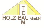 Holz-Bau Team GmbH - Ober Fure - 6170 Schüpfheim - Tel. 041 484 2717 - holzbauteam@bluewin.ch