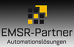 EMSR-Partner AG - Werkstrasse 35 - 3266 Lyss - Tel. +41 32 510 05 05 - stefan.jost@emsr-partner.ch