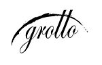 Restaurant Grotto - Hummelstrasse 2 - 5200 Brugg - Tel. 056 441 10 30 - grotto@bluewin.ch