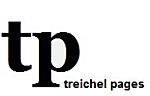 treichel pages - Quimbystrasse 12 - 9015 St. Gallen - Tel. 0763473108 - info@treichel-pages.ch