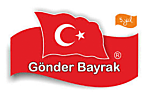 Gönder-Concept - j.j balmer-str.7 - 4053 BASEL - Tel. 0788890505 - rambo123@hotmail.ch