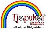 Tjapukai creations - Schmittengasse 4 - 8808 Pfäffikon/SZ - Tel. 055 420 22 33 - info@tjapukai.ch