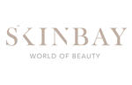 SKINBAY Kosmetik - Hohrainlistrasse 43 - 8302 Kloten - Tel. 078 300 67 62 - admin@skinbay.ch