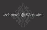 SCHMUCK-WERKSTATT - Im Grund 12 - 8424 Embrach - Tel. 044 865 85 85 - info@schmuck-werkstatt.ch