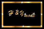 H&Y Mode GmbH - Badenerstrasse 15 - 8953 Dietikon - Tel. 0041433211308 - dilek_kusaksiz@hotmail.com