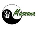 MASSANA Gesundheitspraxis - Landstrasse 52 - 5073 Gipf-Oberfrick - Tel. 062 871 44 40 - info@gp-massana.ch