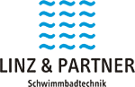 Linz&Partner GmbH - Unterer Altenberg 177 - 5078 Effingen - Tel. 0628762603 - contact@poolz.ch