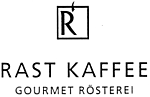 Rast Kaffee AG - Zugerstrasse 9 - 6031 Ebikon - Tel. 041 210 58 66 - mail@rast.ch