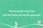 Gesundheitspraxis für das Tier - Teichweg 1 - 5702 Niederlenz - Tel. 079 589 01 26 - info@natuerlichhund.ch