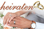 heiraten.link - Baselstrasse 12 - 4242 Laufen - Tel. +41774049004 - info@tommyweber.com