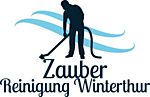 Zauber Reinigung Winterthur - Tösstalstrasse 288 - 8405 Winterthur - Tel. 0788155546 - kontakt@reinigungwinterthur.ch