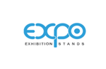 Expo Exhibition Stands - Steinackerstrasse 3, CH-8302 Kloten - 8302 Kloten - Tel. +41523965353 - marketing@expoexhibitionstands.ch