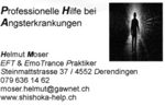 SHISHOKA-HELP - Steinmattstrasse 37 - 4552 Derendingen - Tel. 079 636 14 62 - moser.helmut@gawnet.ch