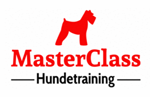 MasterClass Hundetraining - Industriestrasse 5 - 9434 Au SG - Tel. 079 507 87 33 - info@masterclass-hundetraining.ch